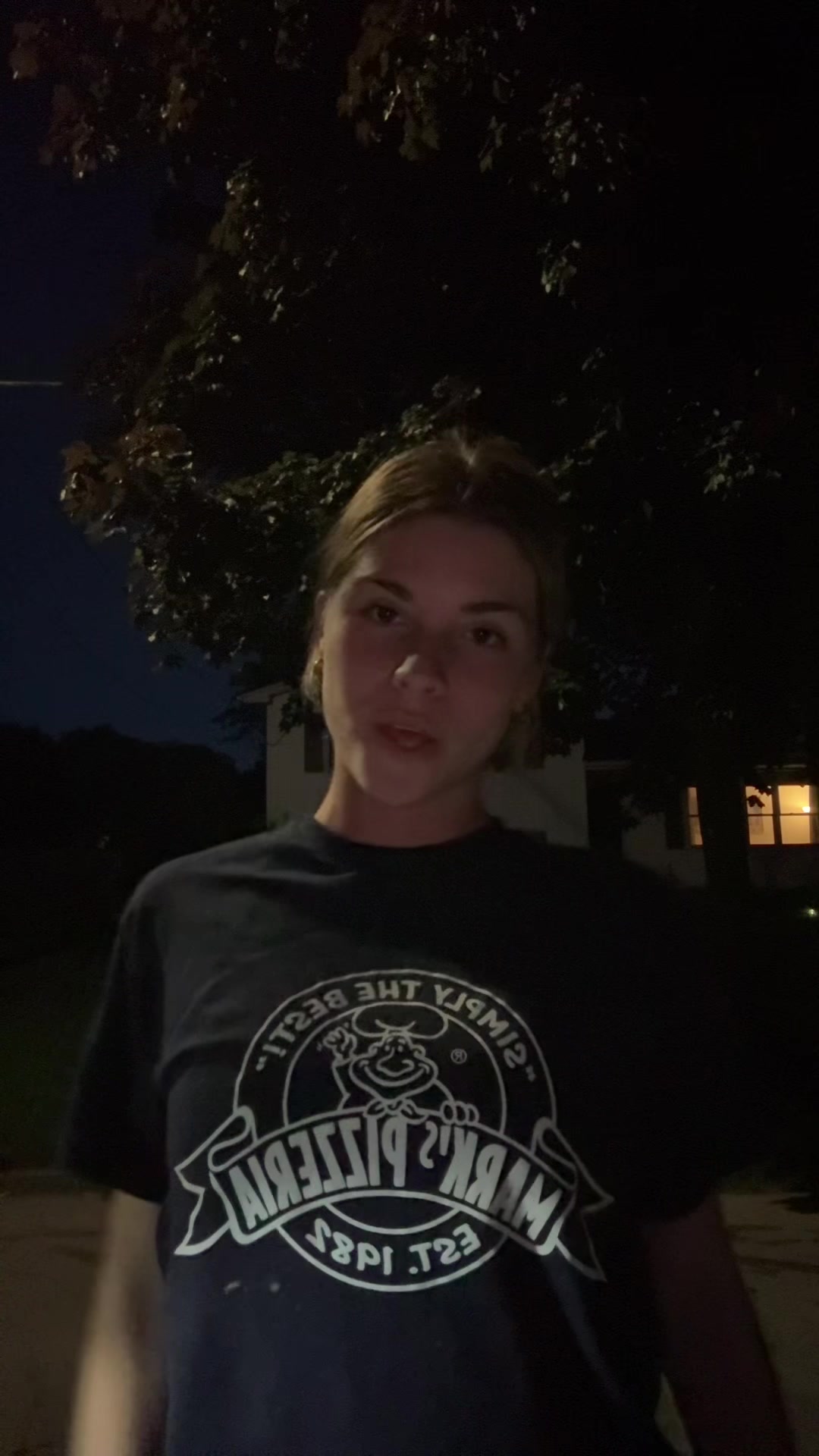 @janelletiktok
