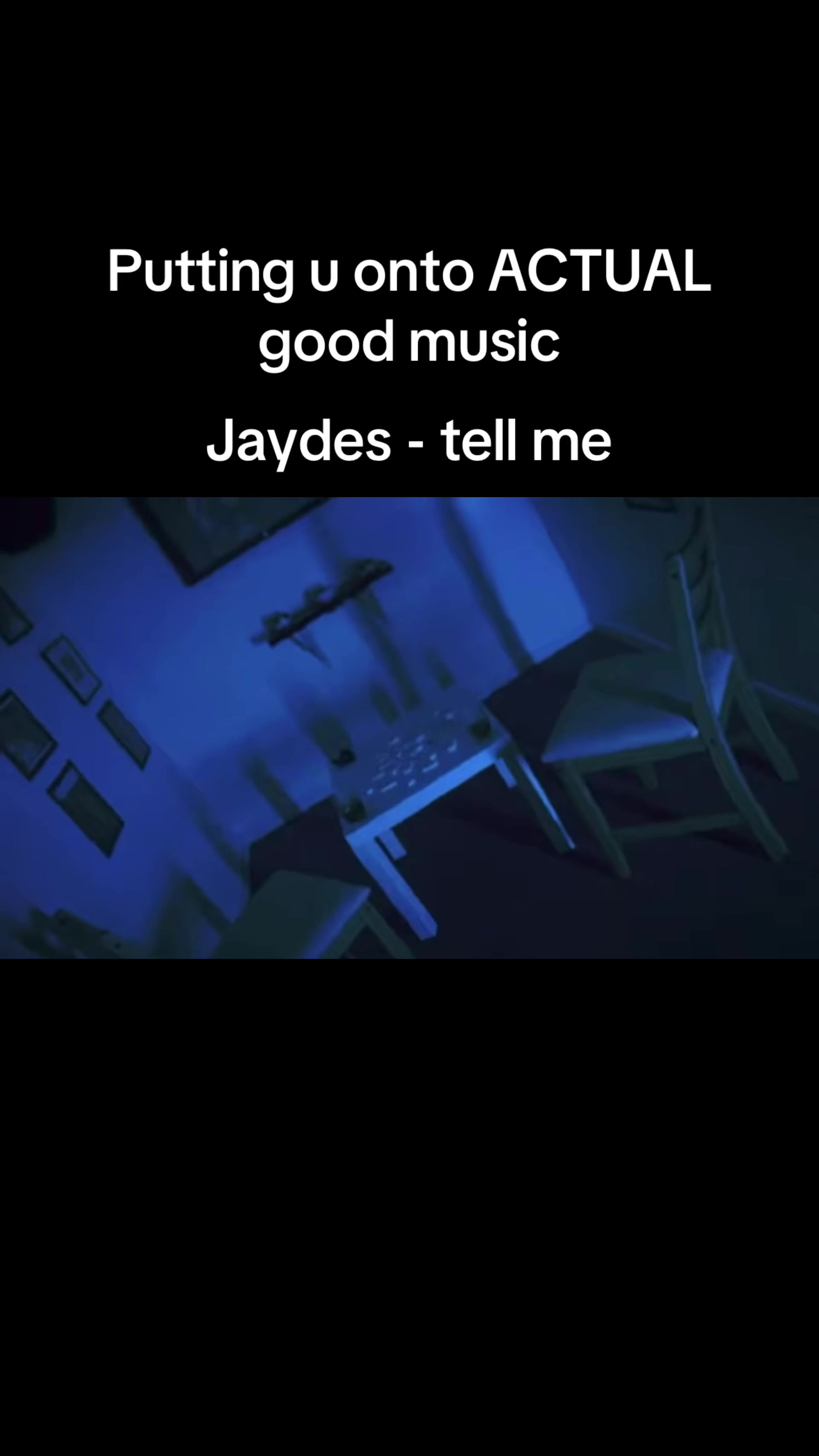 @UG connoisseur