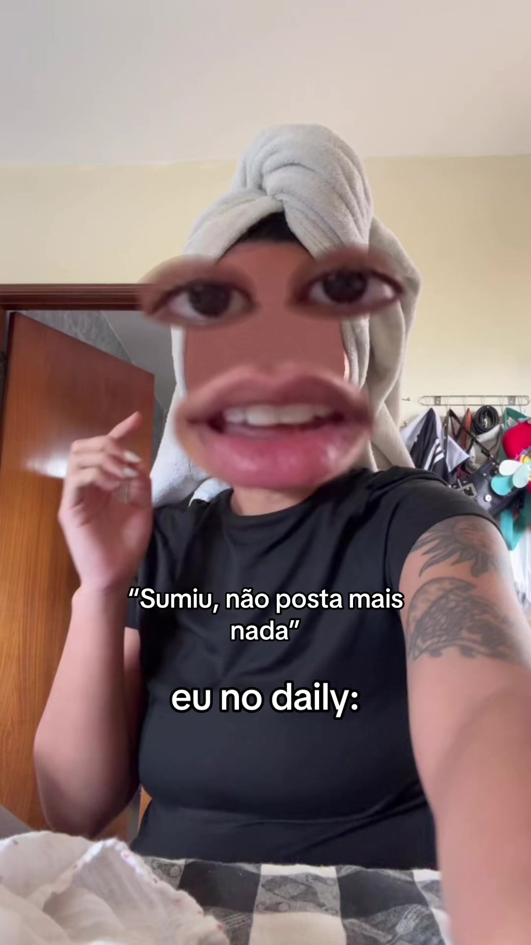 @leticia
