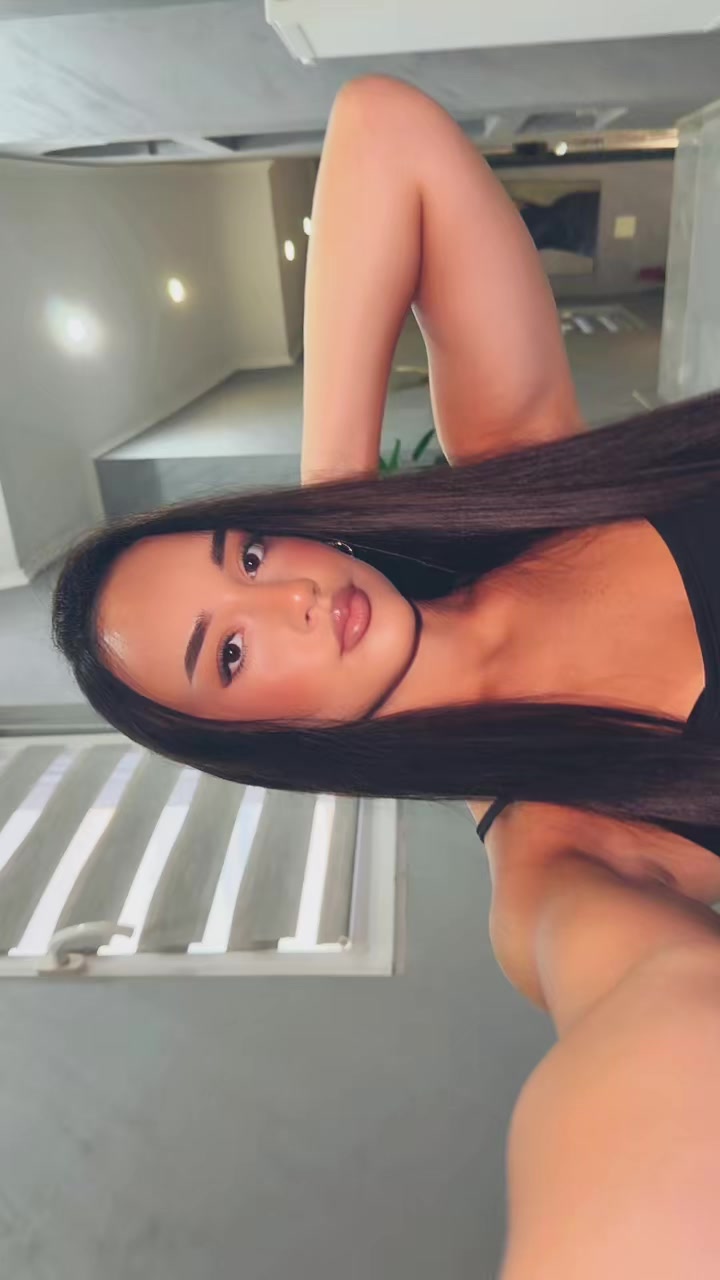 @lanakorbar