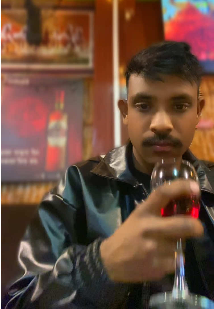 @Ashok Nepali Vlogs