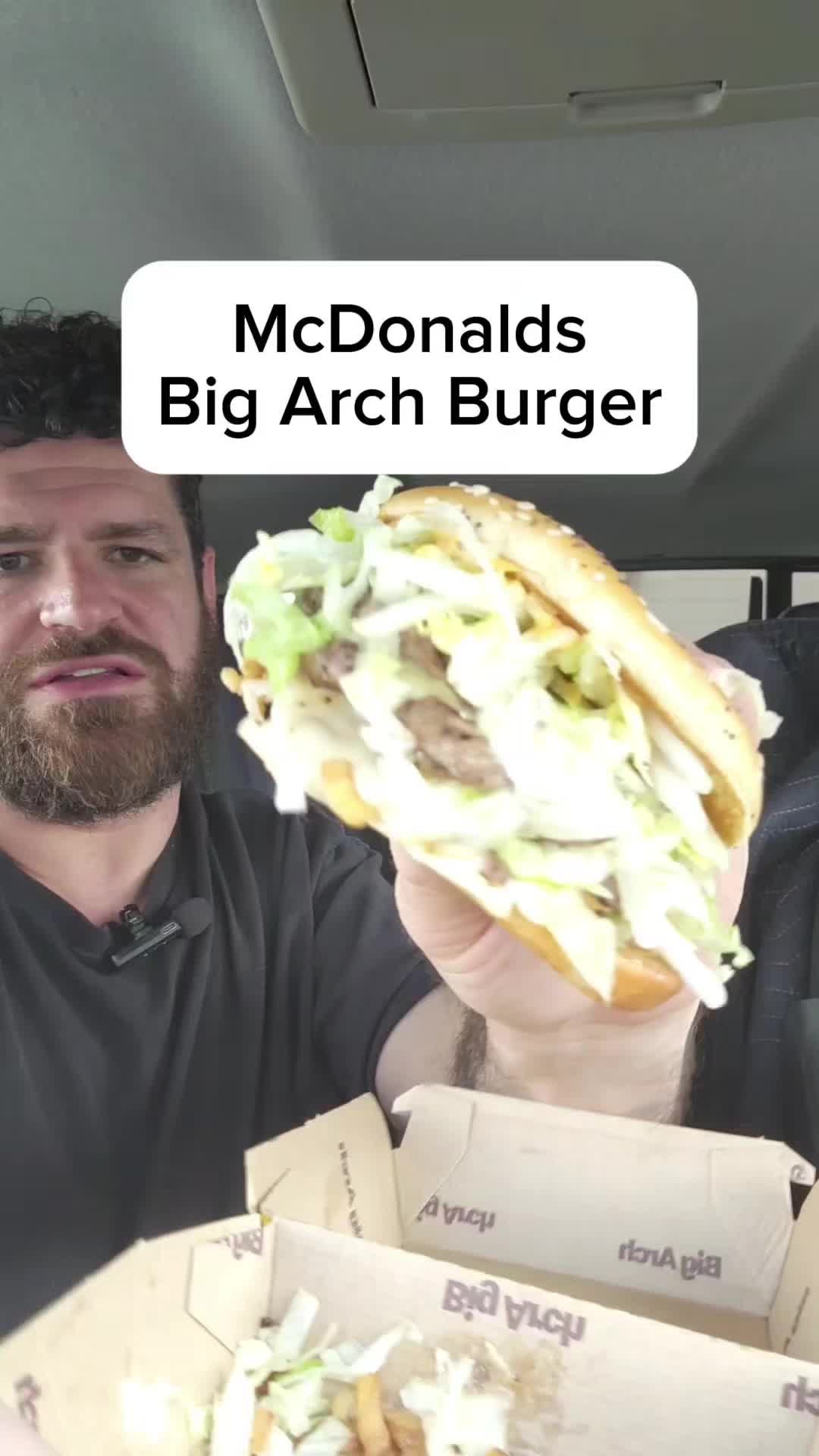 @Mcmitchin