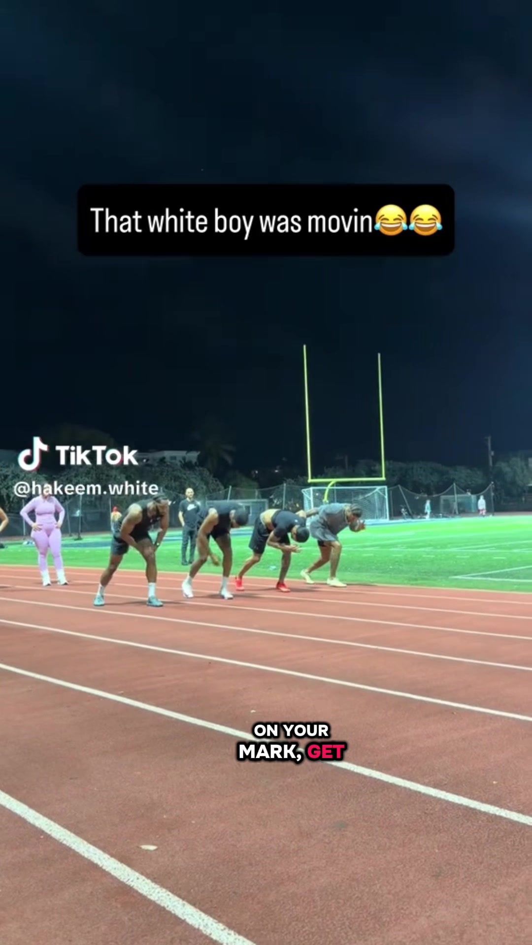 @BigMoDixon