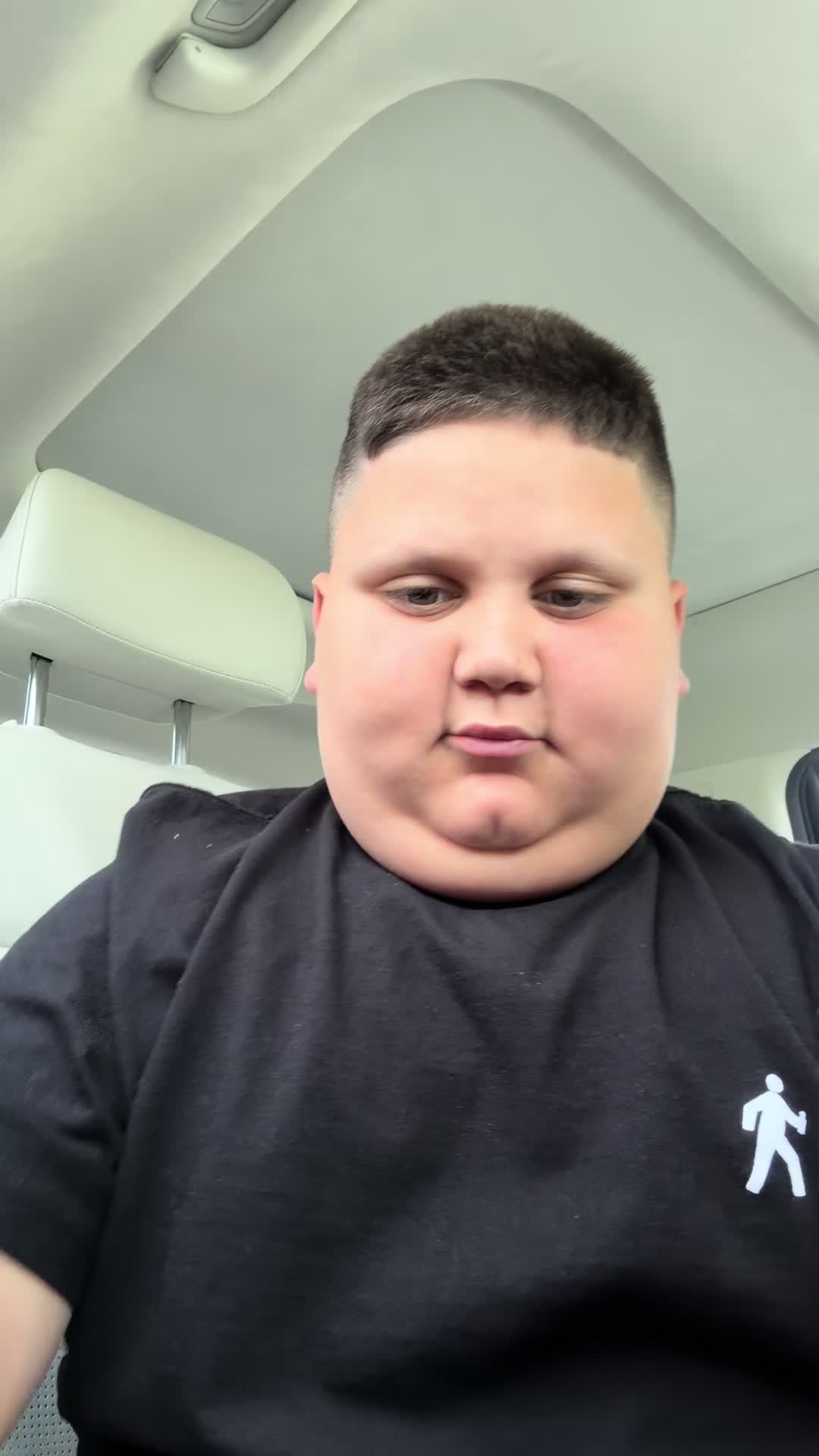 @ItzTheRizzler