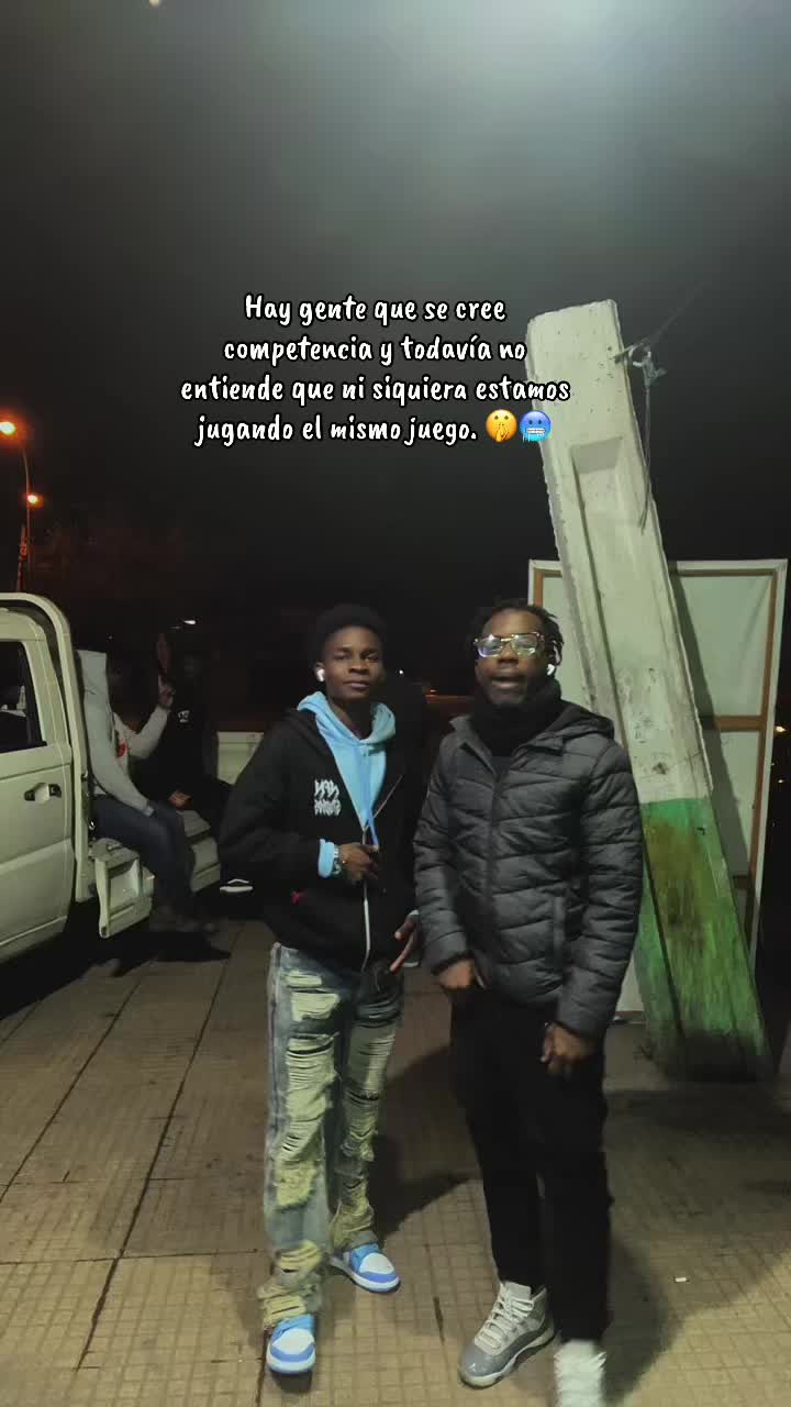 @Leprestigieux♌