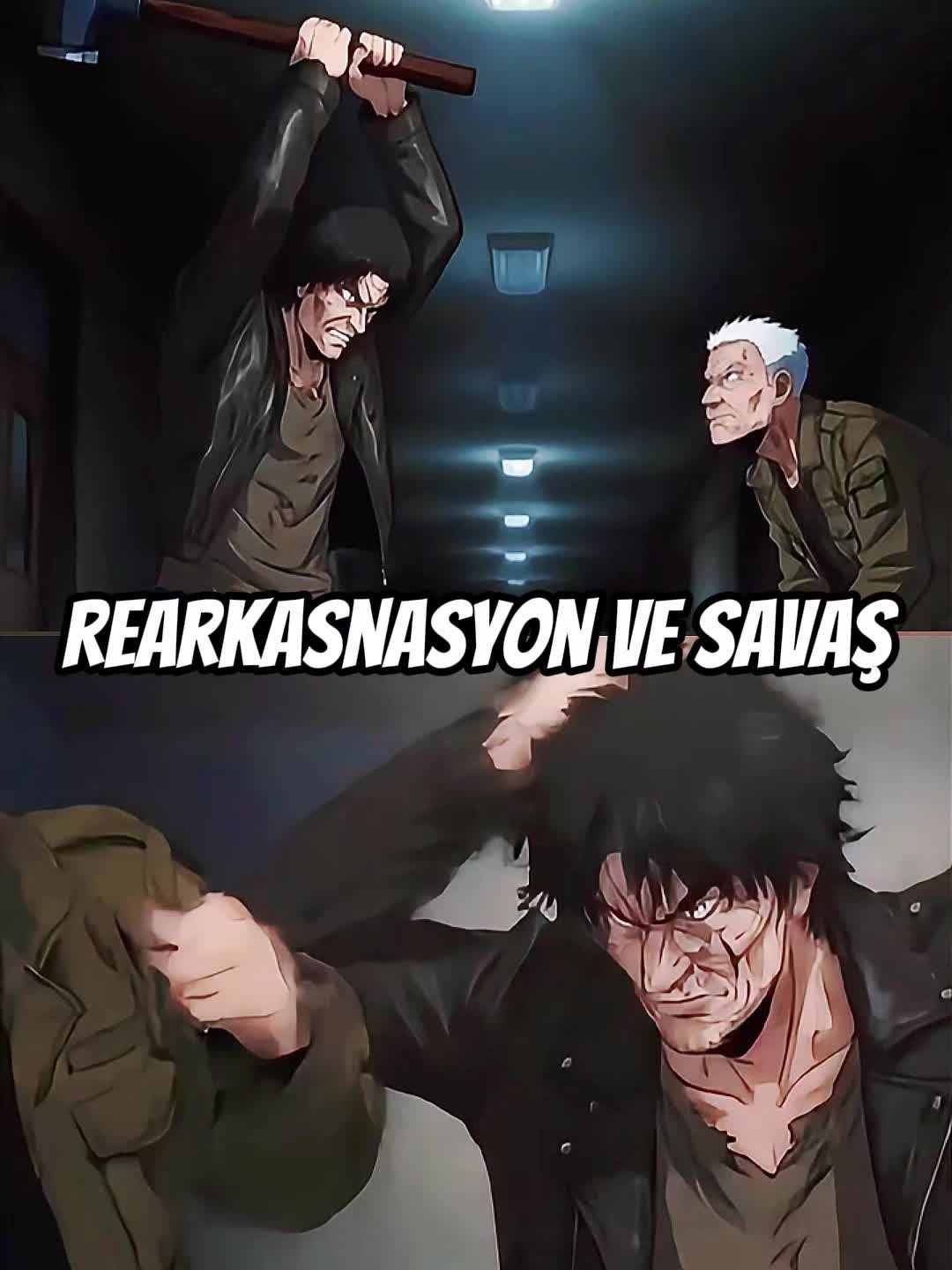 @NeYapayBuZekaTiktok