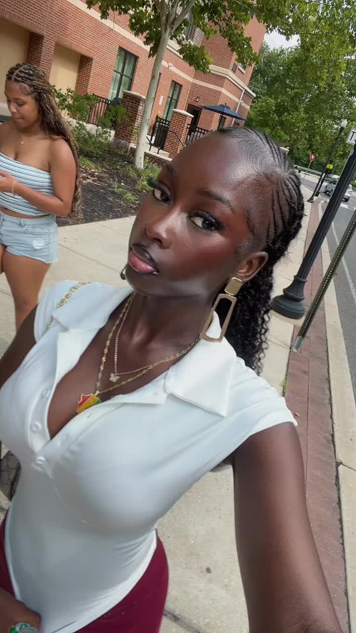 @oumy🇸🇳🌹