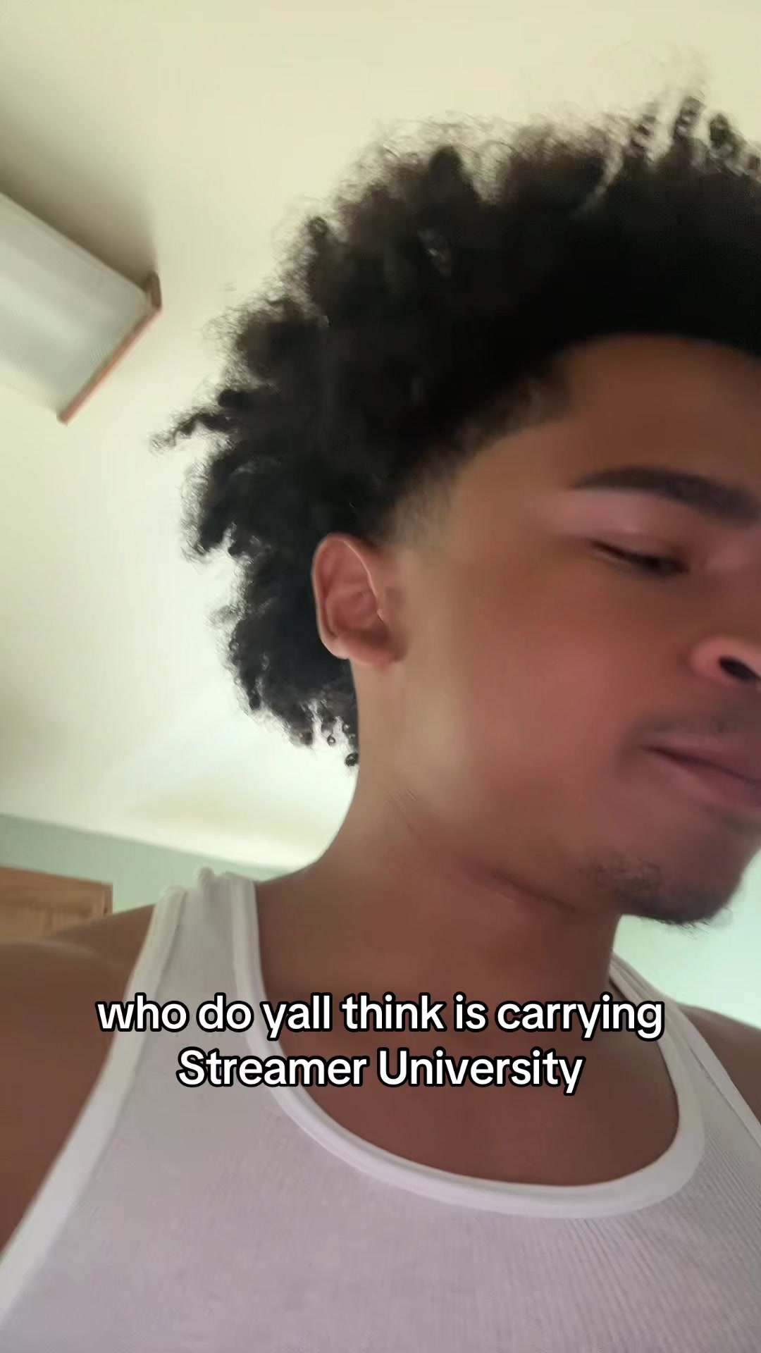 @lazy
