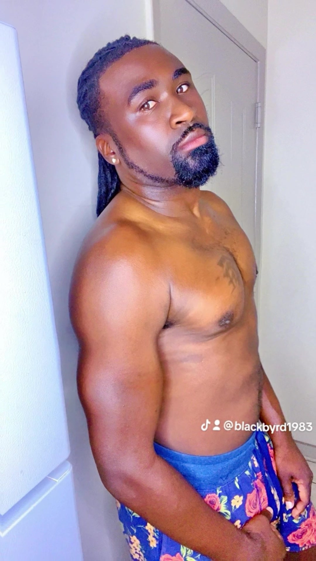@BlackByrd