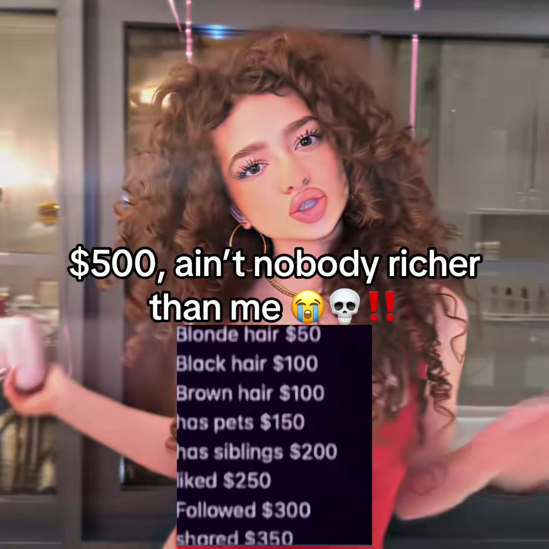 @𝖒𝖆𝖘𝖔𝖓