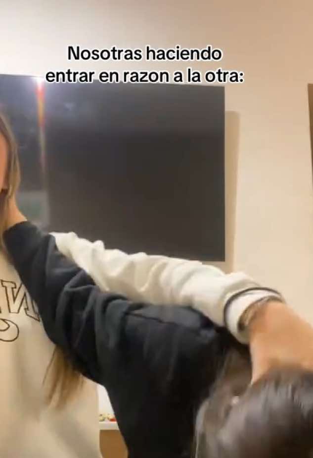 @cami vazquez
