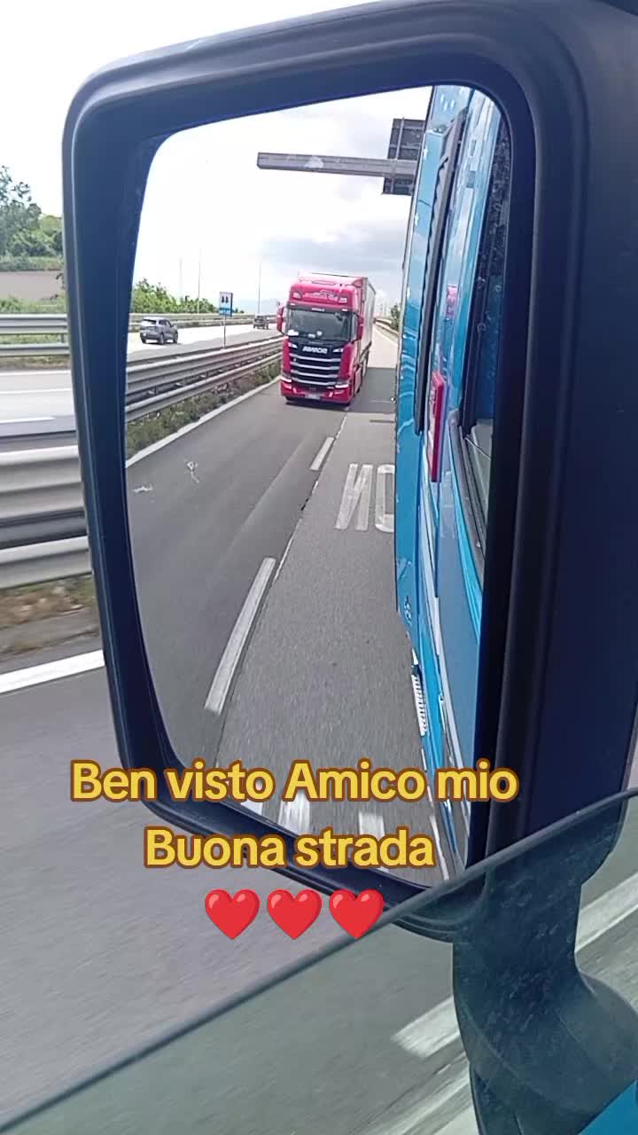 @zioamerica