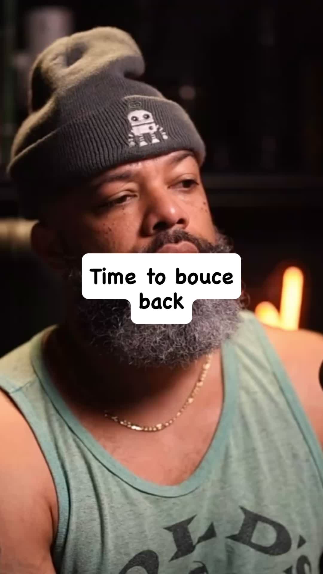 @Woods Owned