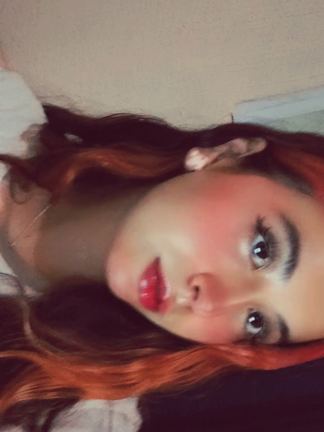 @ariadnagp04