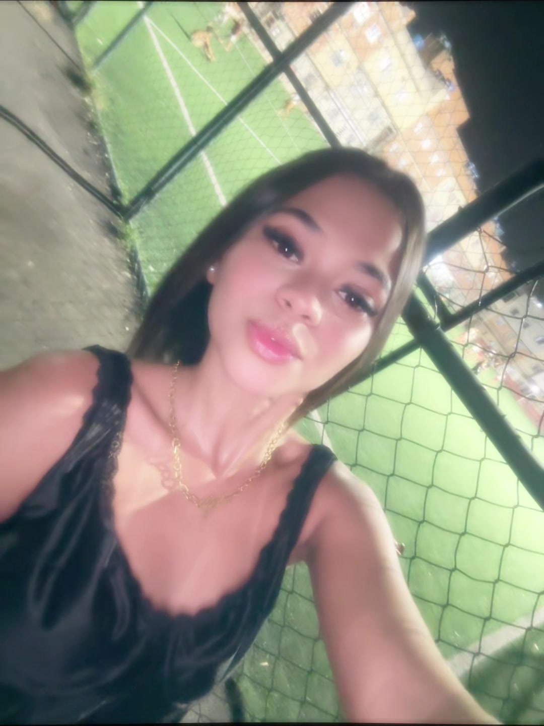 @giuliaa🎀