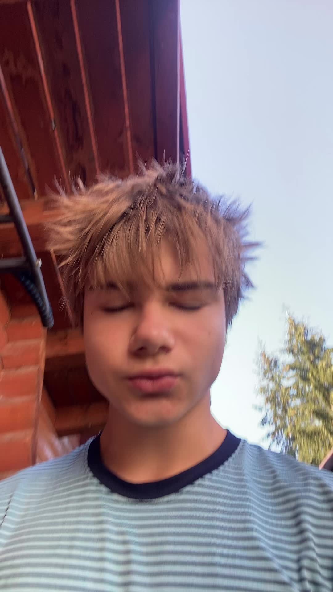 @Kai