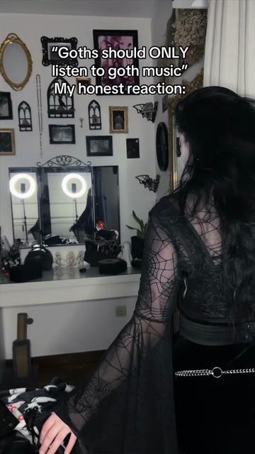 @veilofgraves