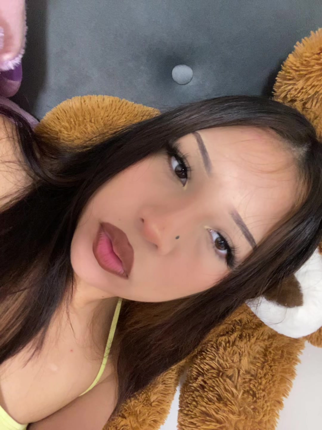 @steph