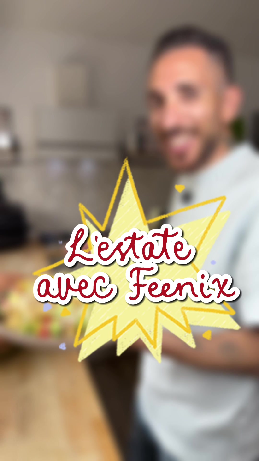 @Feenixchef