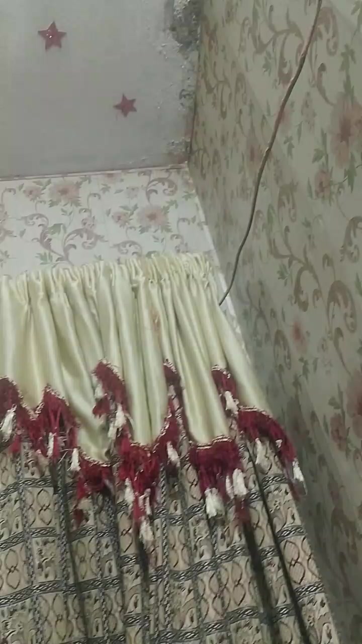 @RANAbabar619