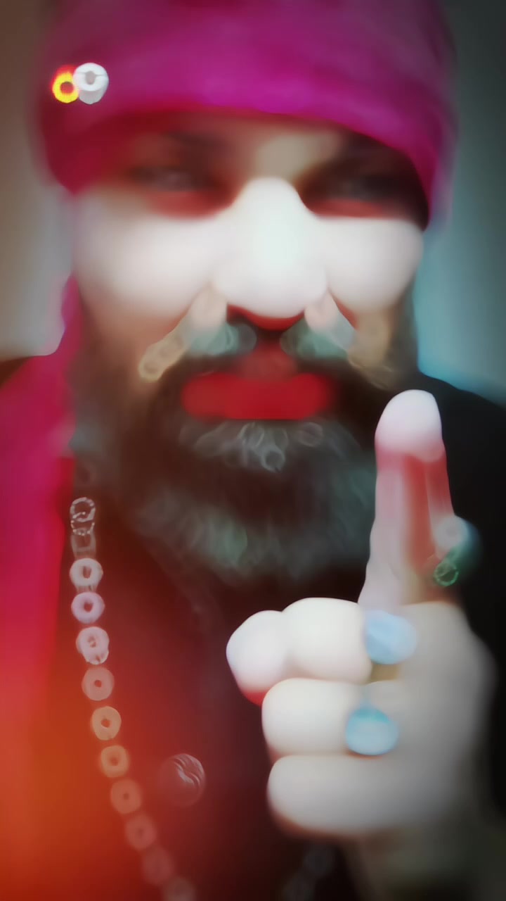 @MƦ.  ƁƘ☆⁸8⁸☆