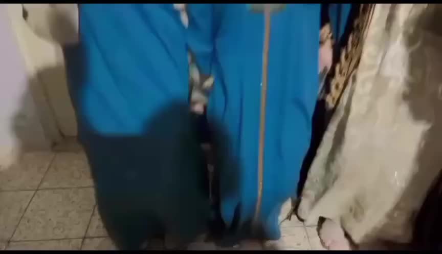 @الحن شاوي📿