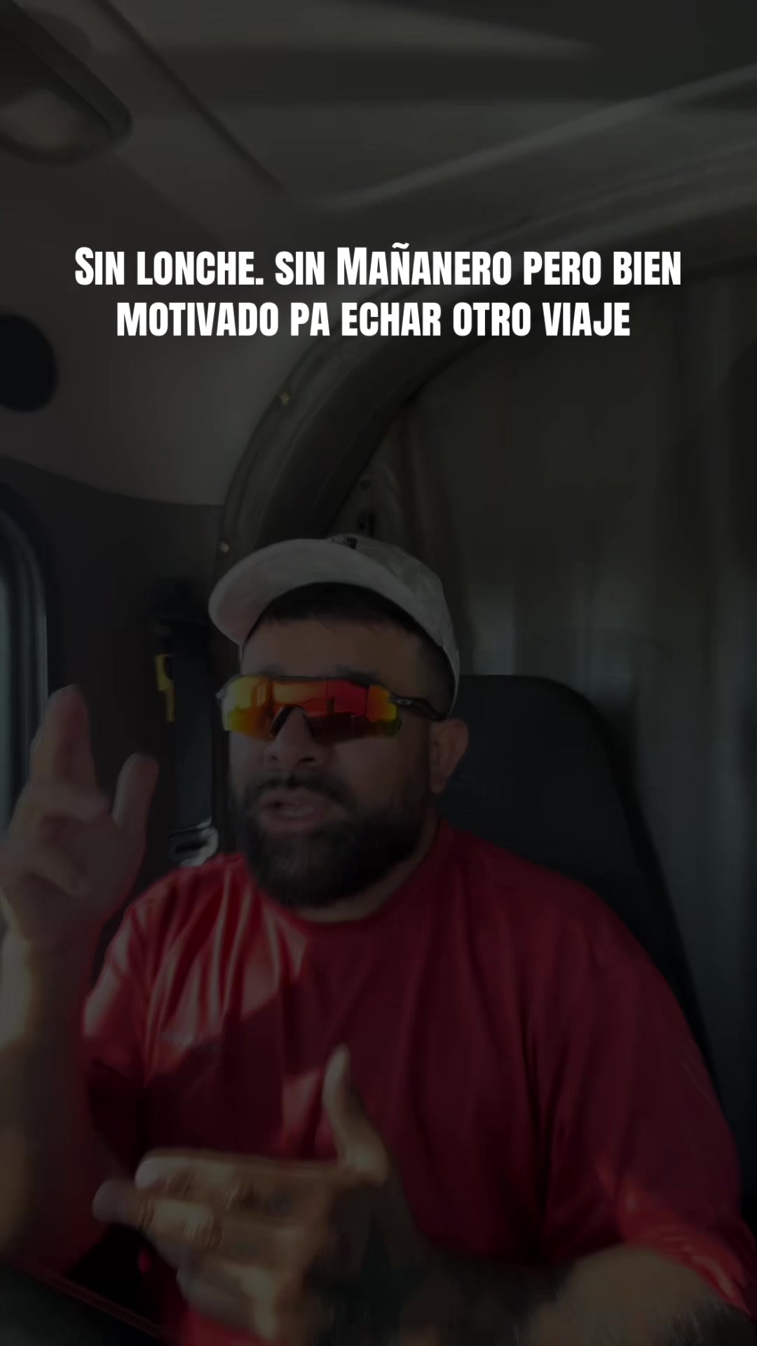 @lexx888