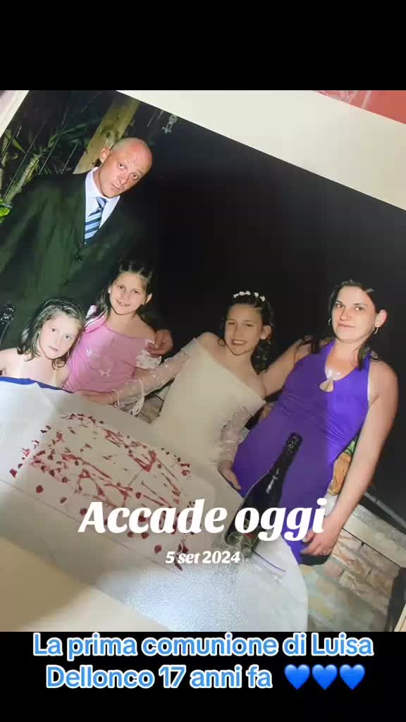 @Gino&mariella