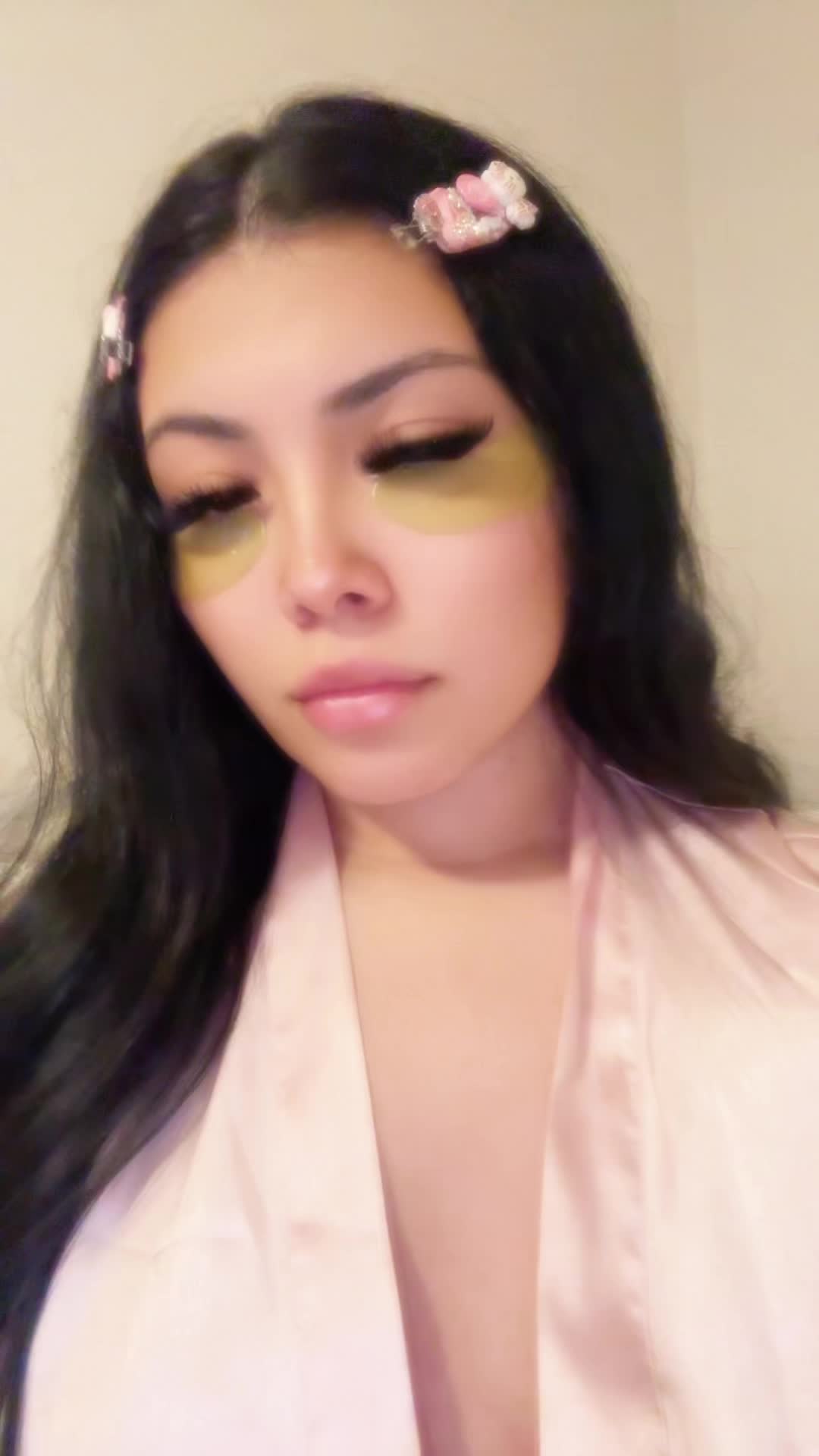 @vivibooo
