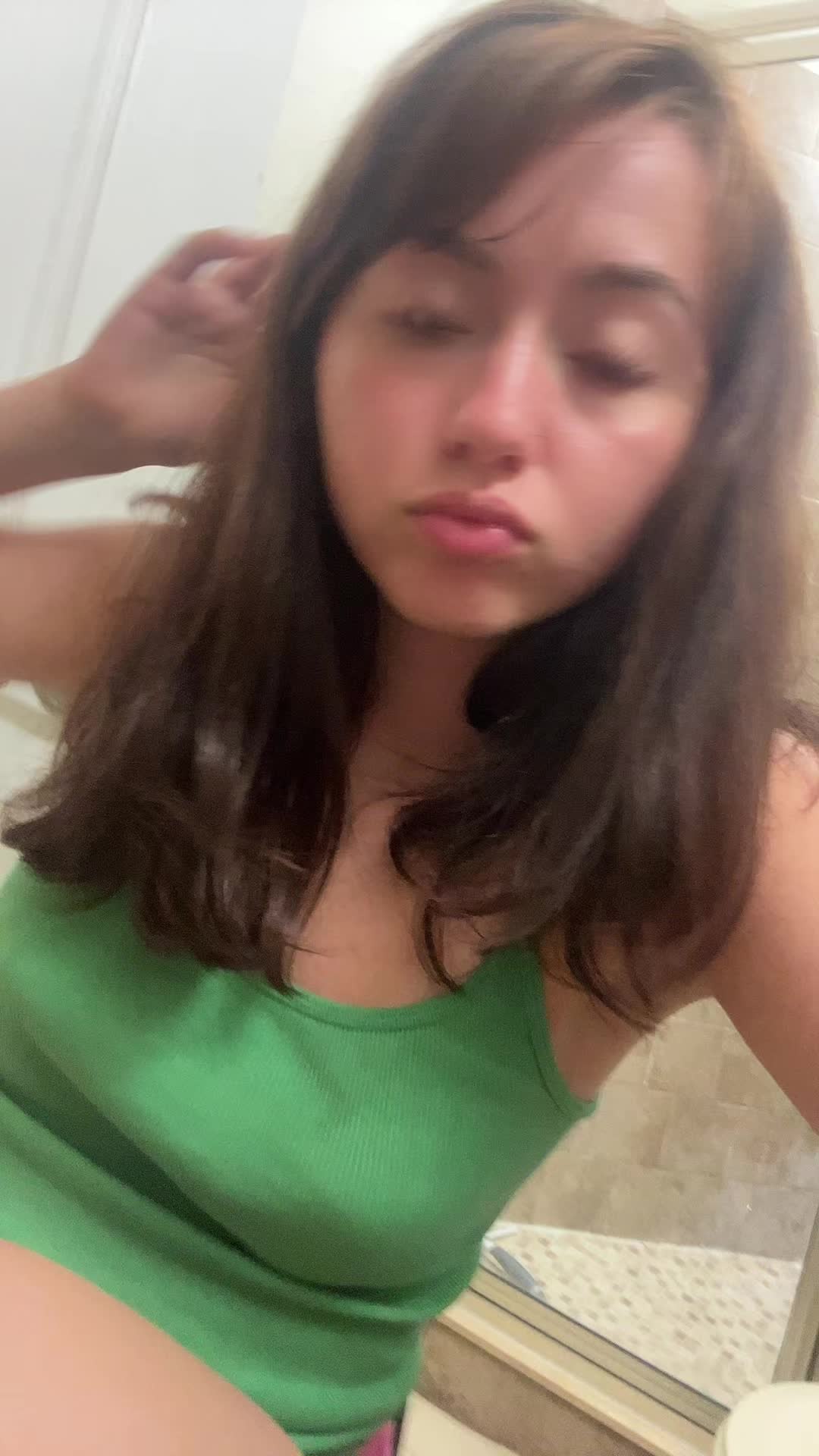 @cutezomvie
