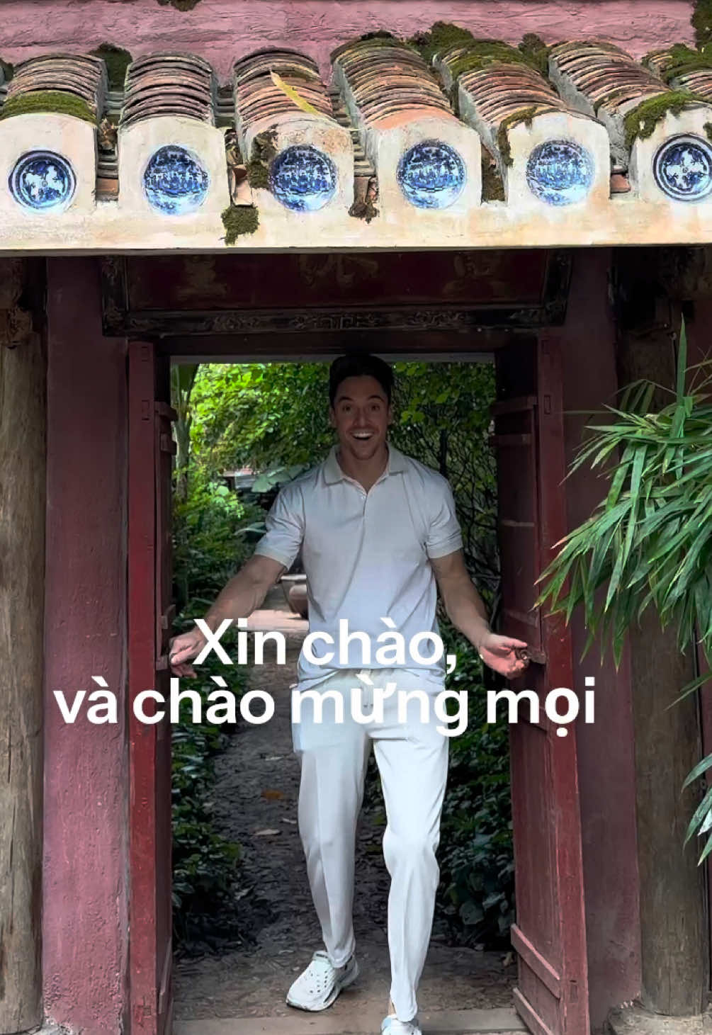 @PhởnaticĐức