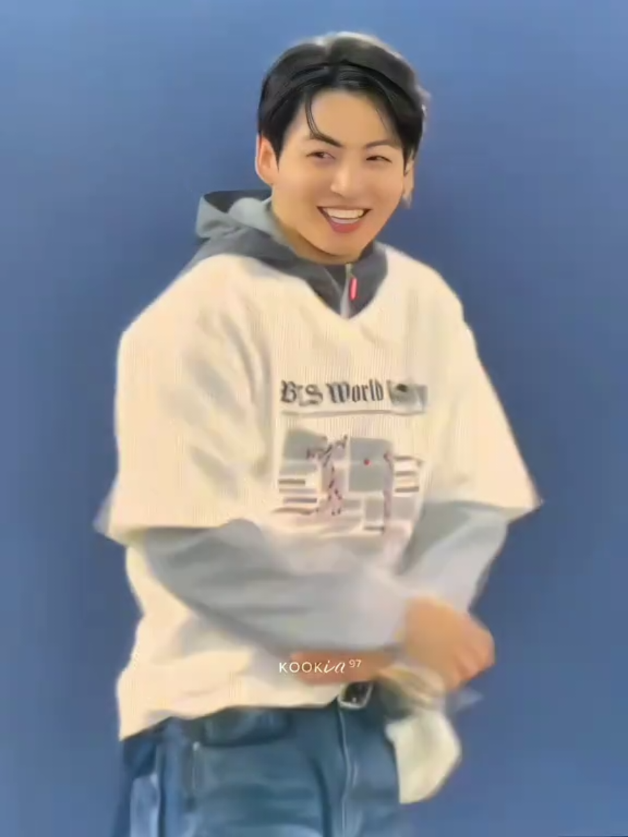 @KOOKί&alpha;