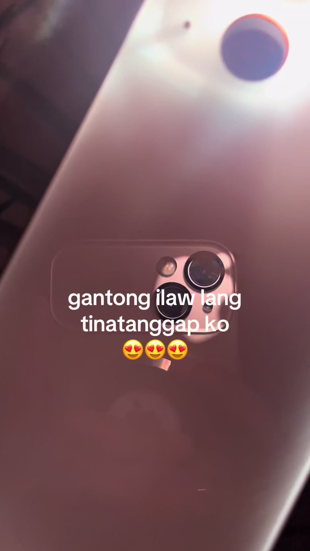 @★prxtty_řøšẽ★