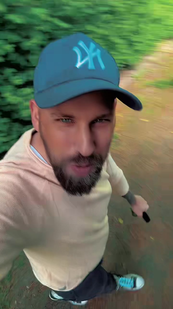 @Ralf🏳️🌈