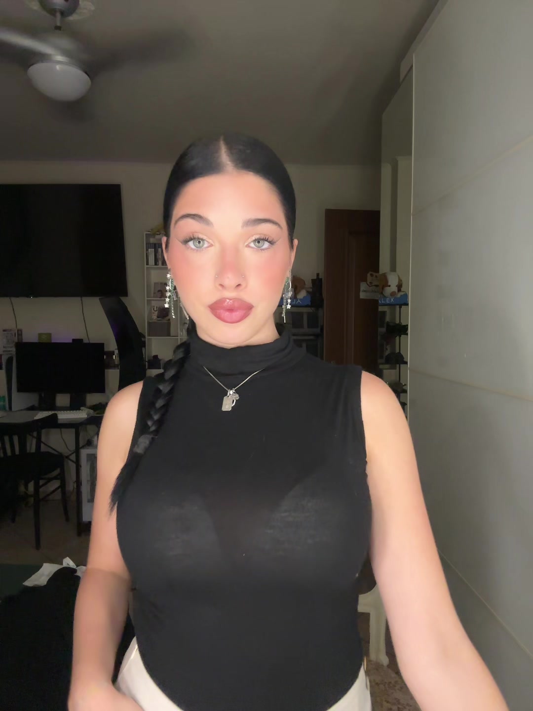 @frrenci