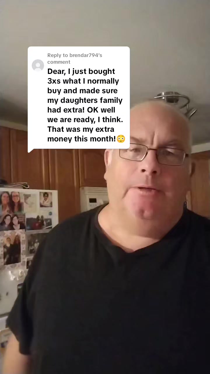 @Nicholas