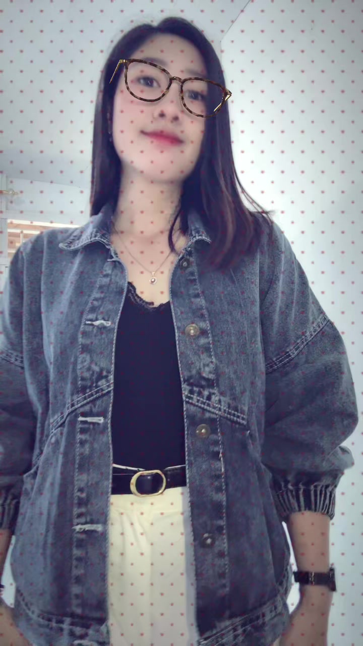 @Ririn ns