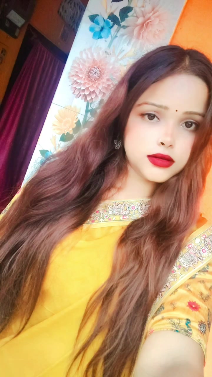 @✨ 𝑫𝒊̀𝒎𝒑𝒍𝒆 𝑸𝒖𝒆𝒆𝒏🦋👑