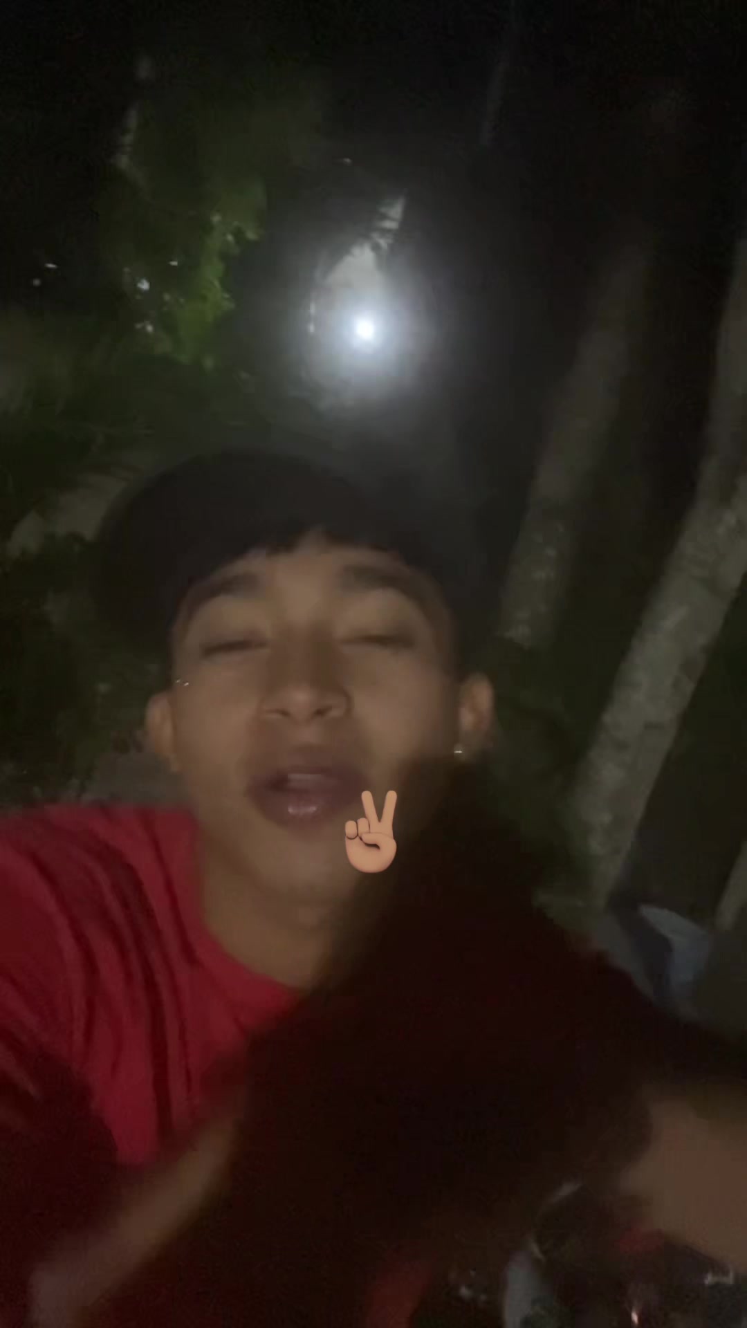 @Irvinsito