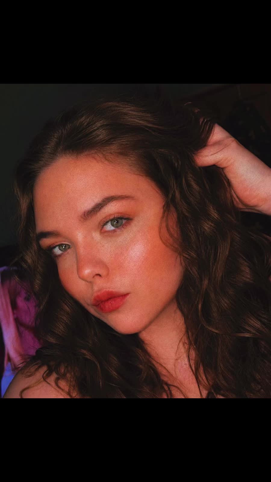 @hailee_lonarae💗