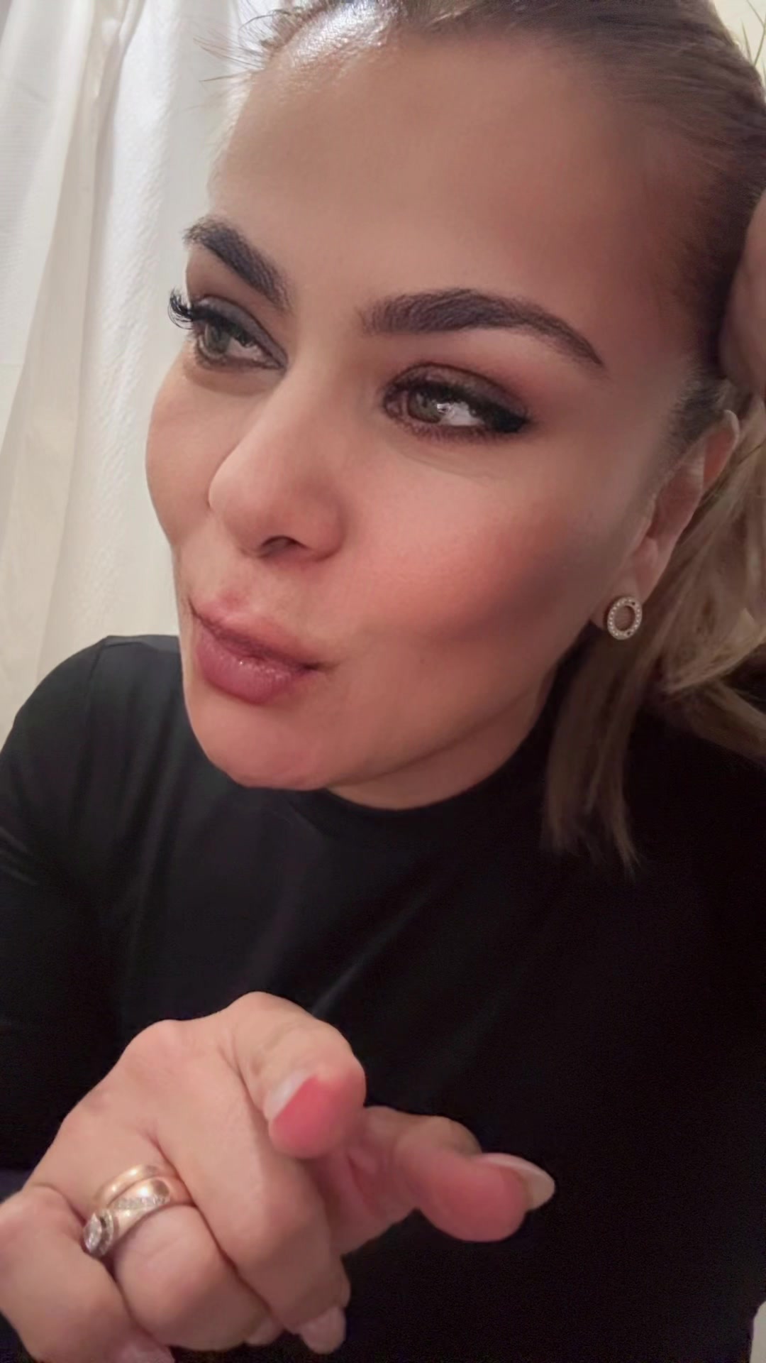 @Liliaherrera🦋