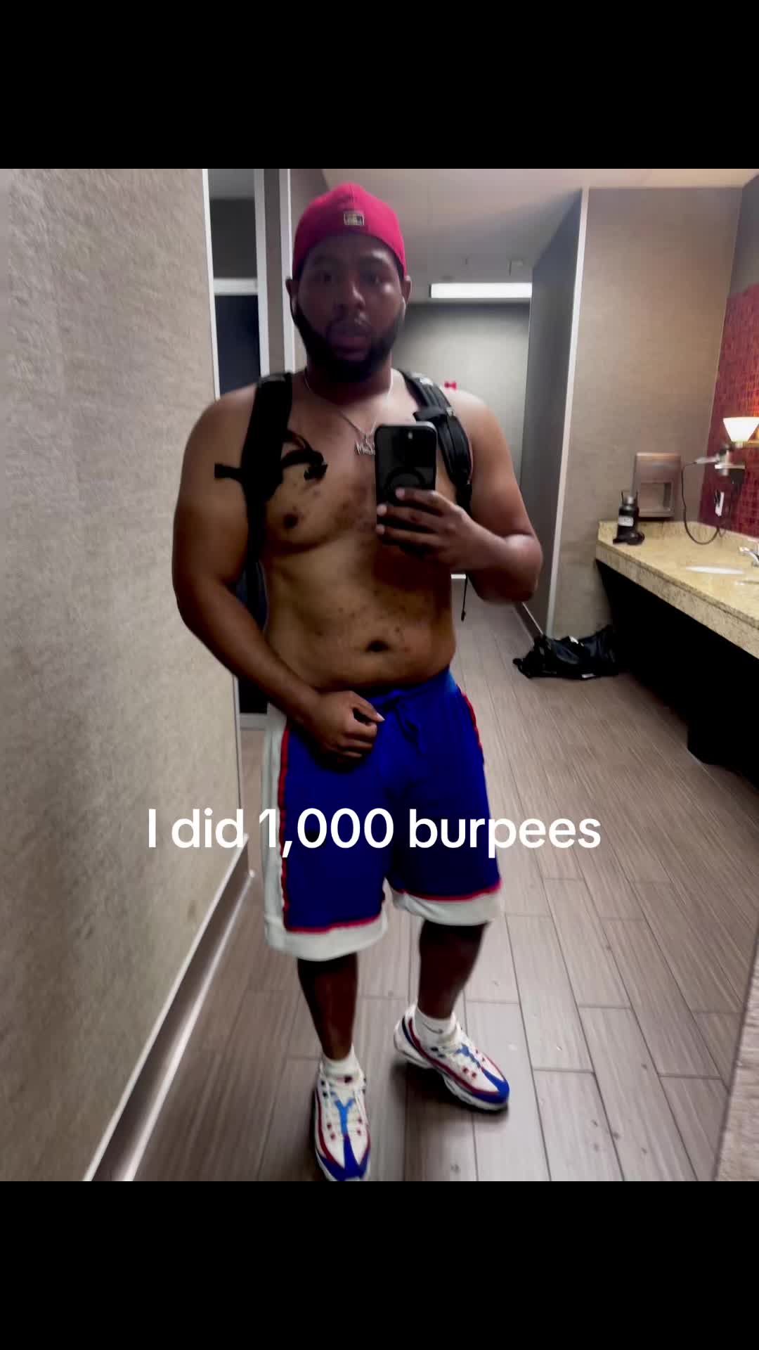 @BIG JU
