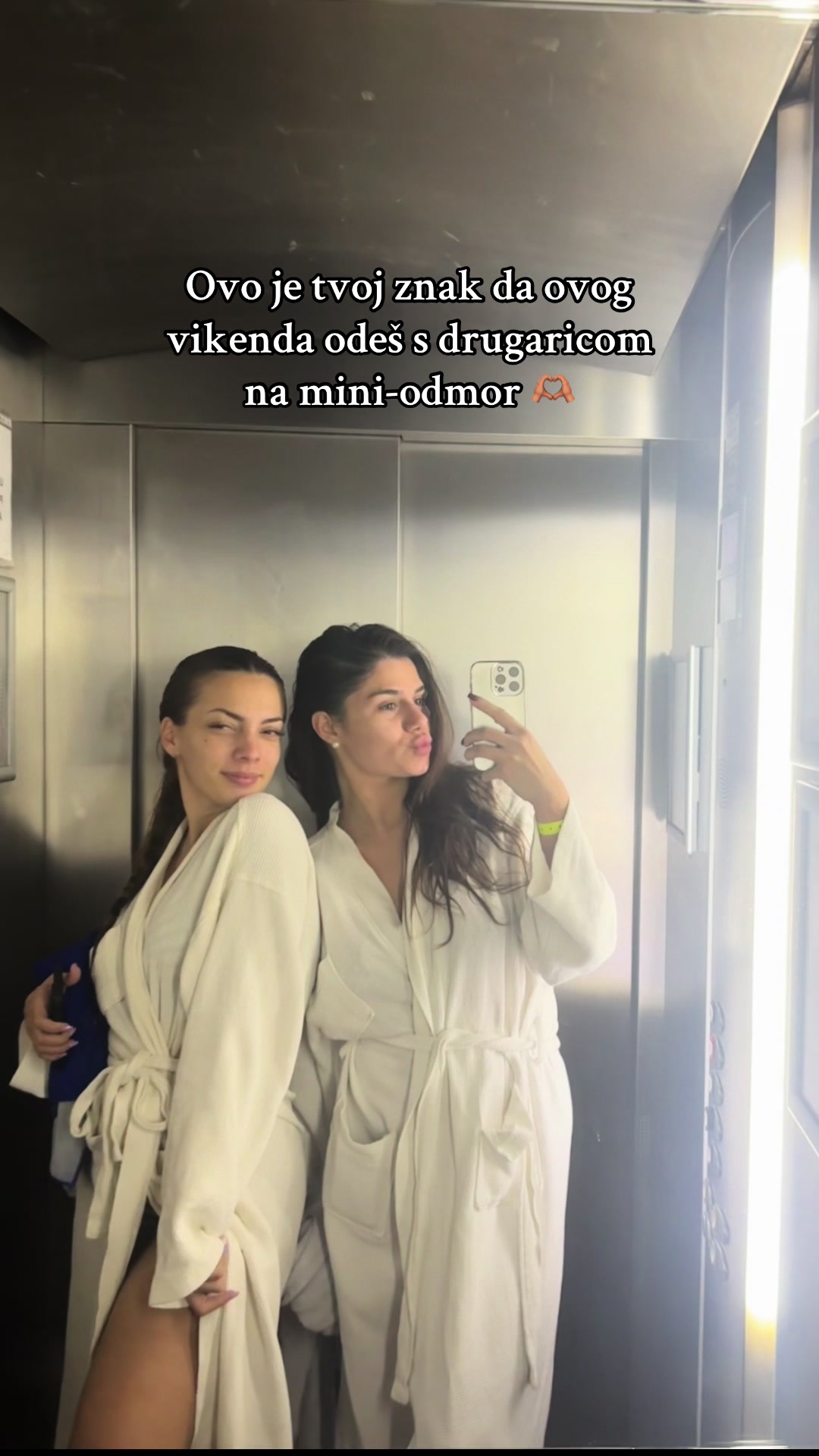 @saška