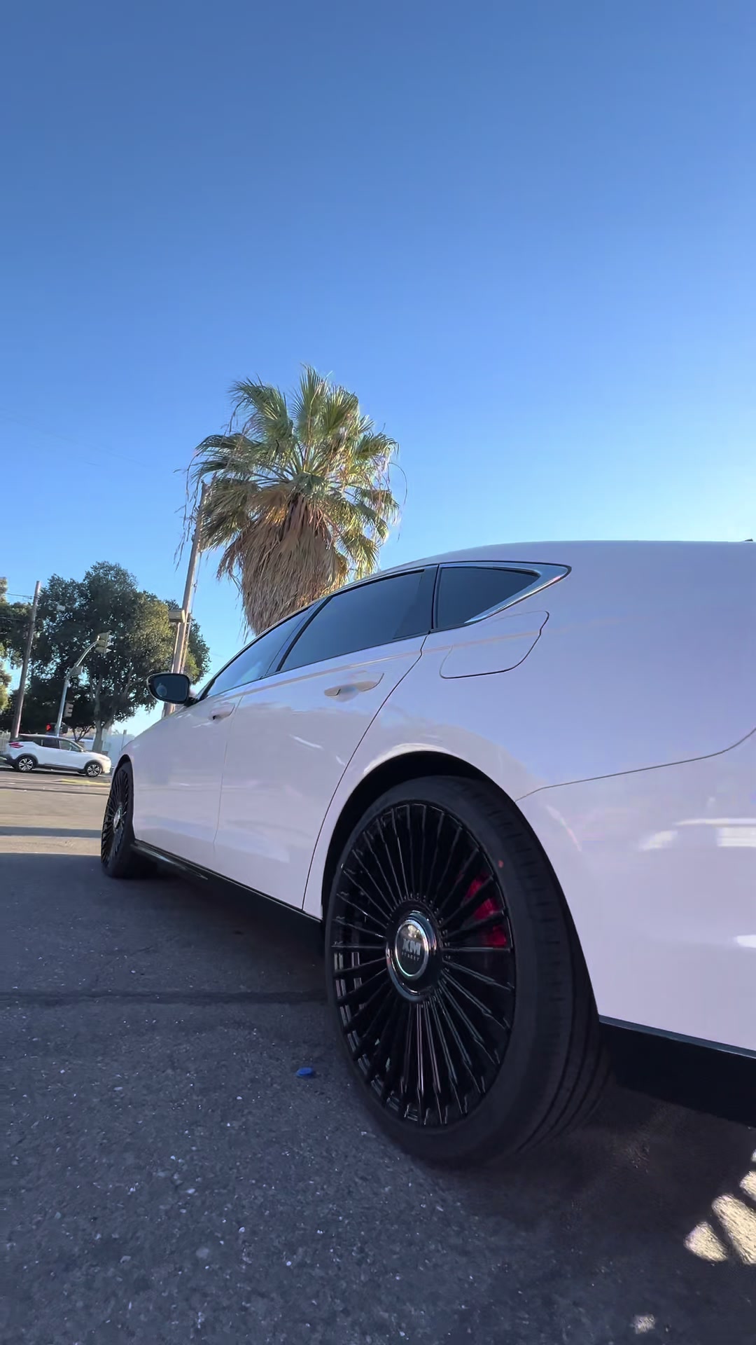 @tirepalace