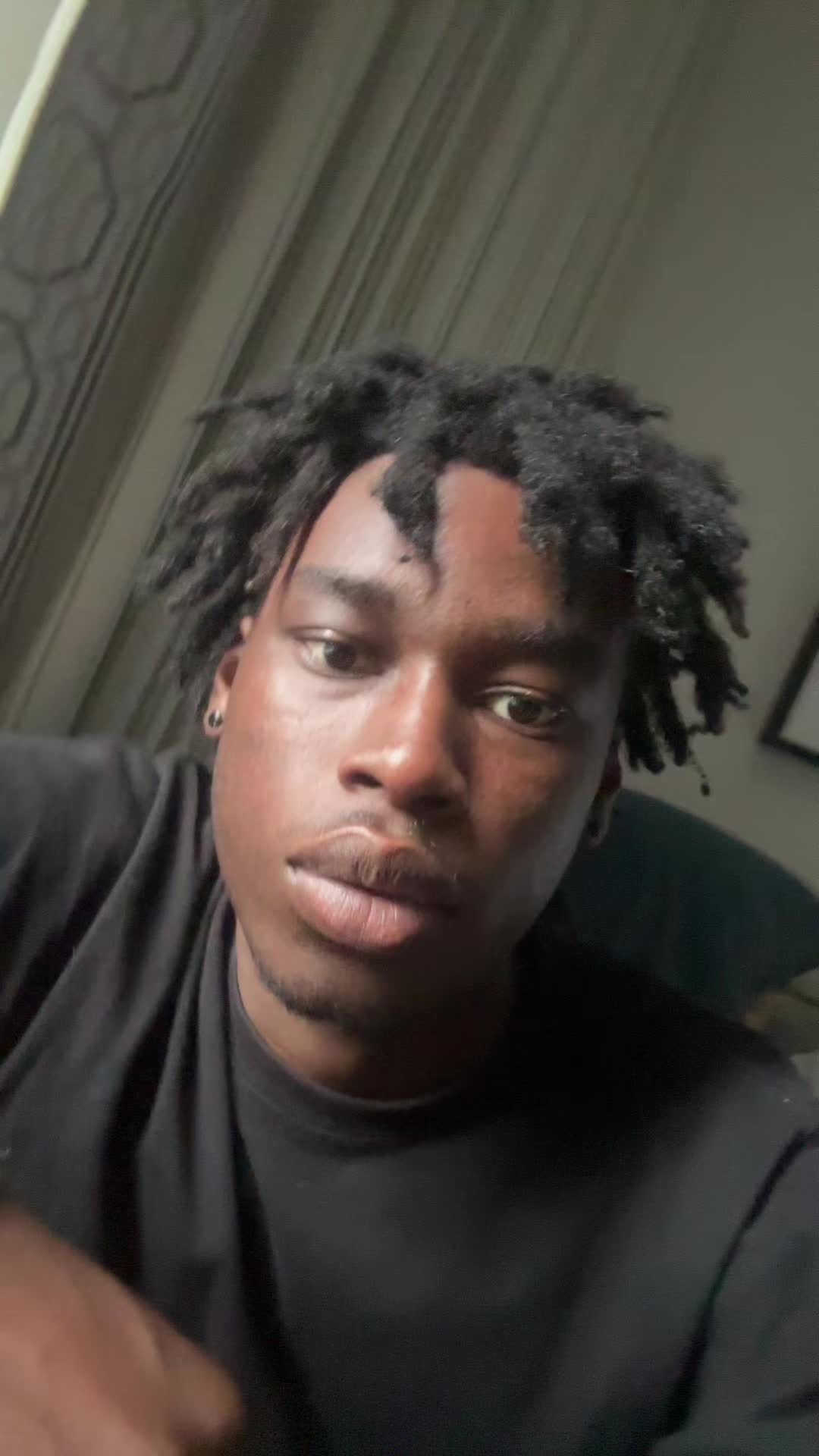 @maxomaxomaxomaxomaxo