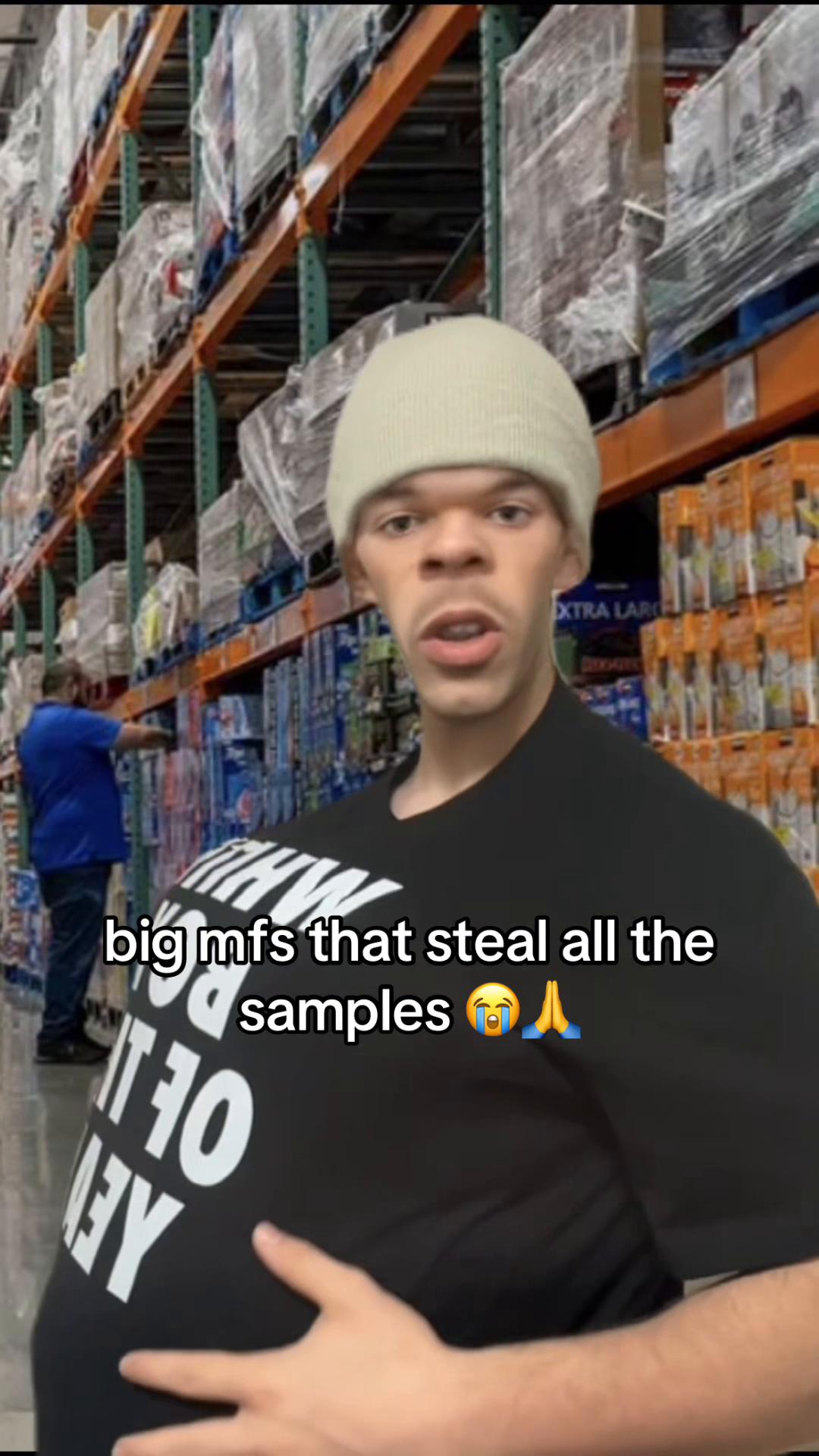 @CaserollFeeds