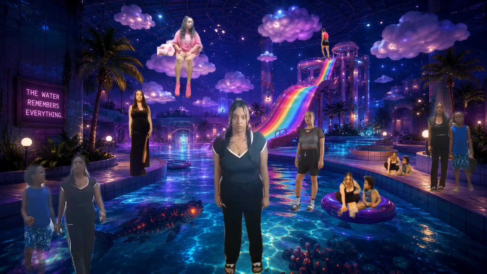 @GalaxyGoddess