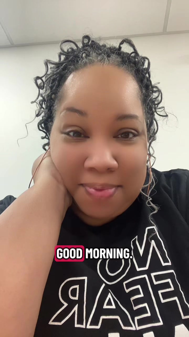 @Rochelle V. Mann