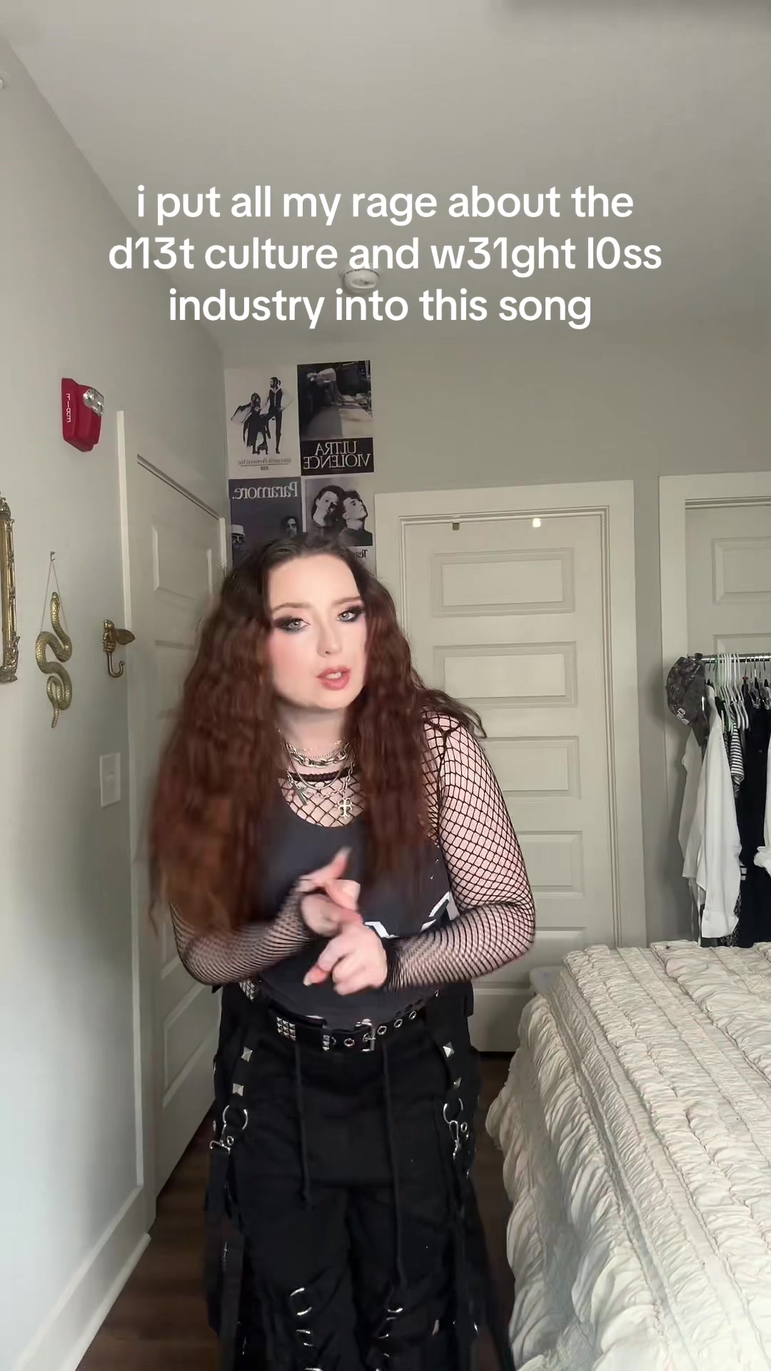 @PI3RCE