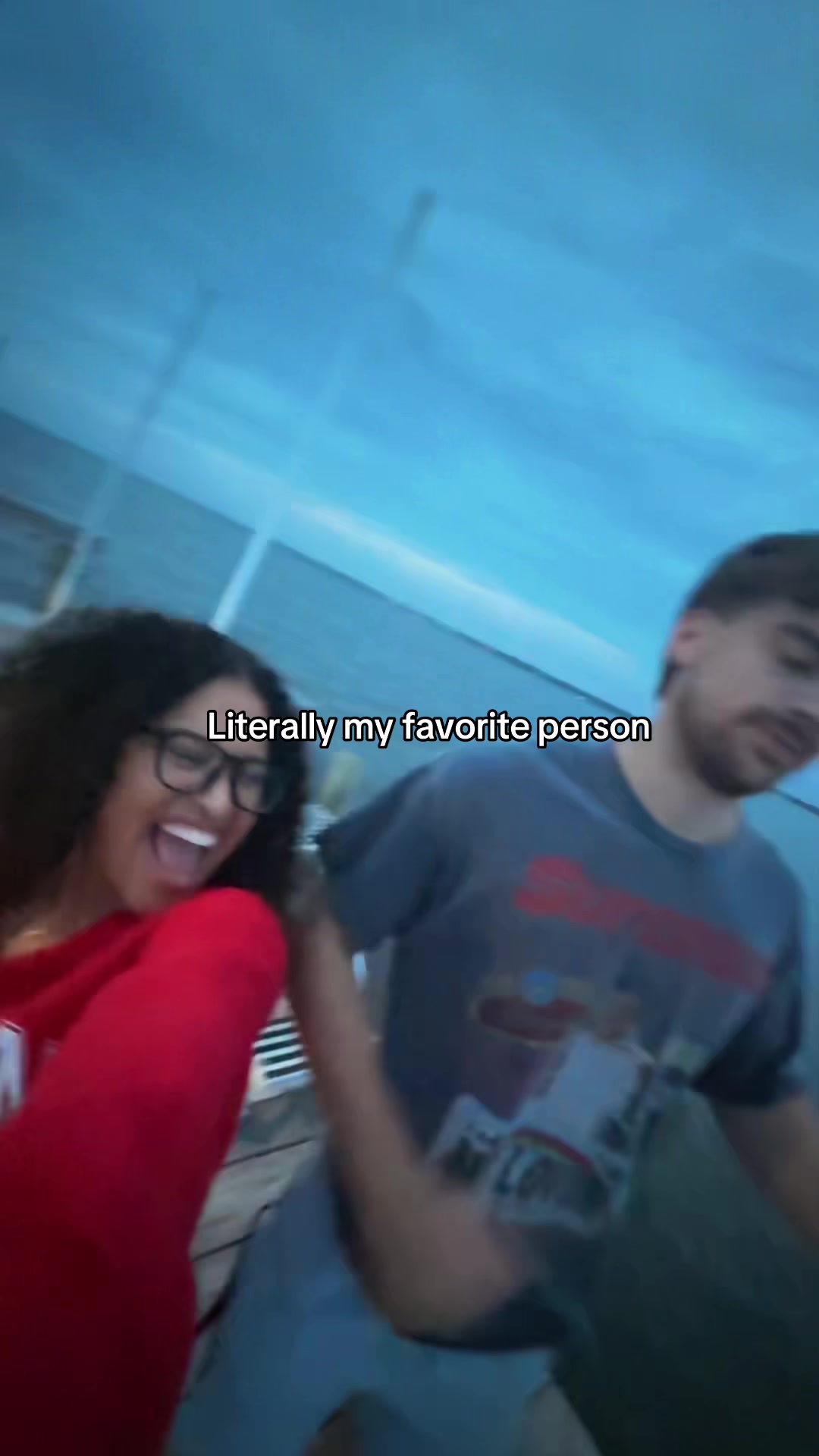 @Nilyyy🇨🇻🇪🇨